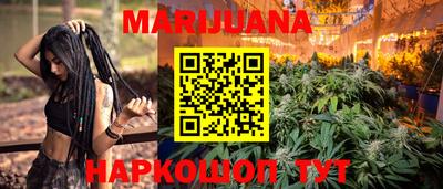ECSTASY Кизилюрт