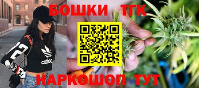 mix Камень-на-Оби