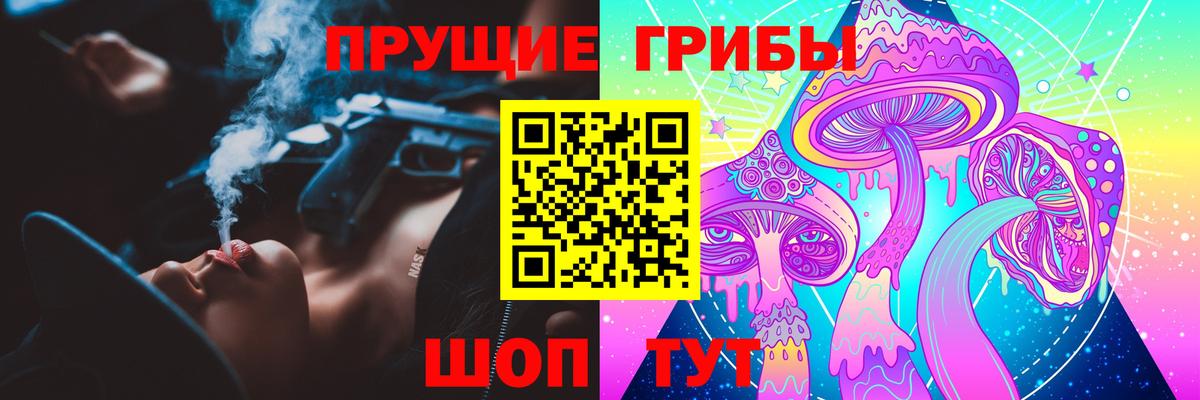 Галлюциногенные грибы MAGIC MUSHROOMS Каменка